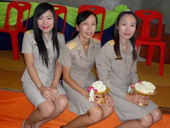 SAM_6933