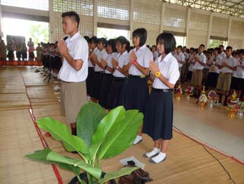 SAM_6942