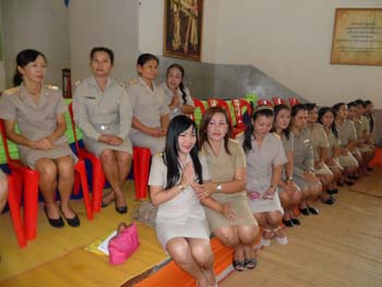 SAM_6950