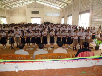 SAM_6954
