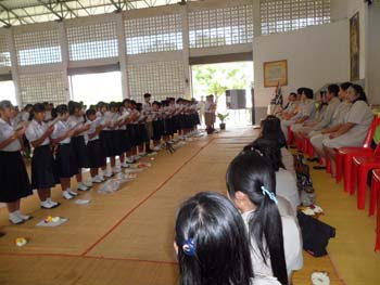 SAM_6958