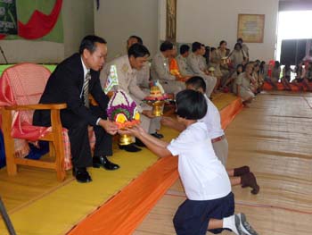 SAM_6965