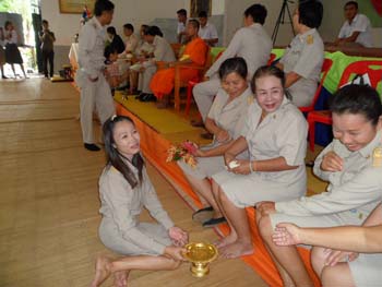 SAM_6970