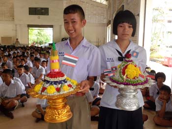 SAM_6982