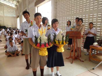 SAM_6996