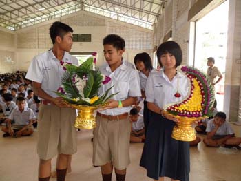 SAM_6997