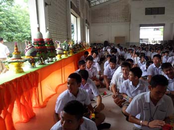 SAM_7005