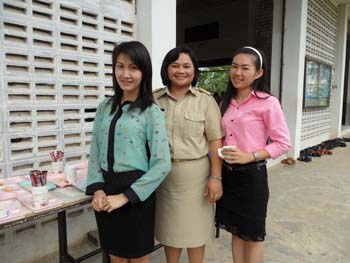SAM_7032
