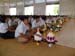 SAM_6928