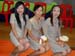 SAM_6933