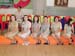 SAM_6935