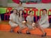 SAM_6936