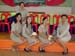 SAM_6937