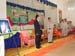SAM_6939