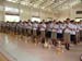 SAM_6943
