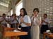 SAM_6945