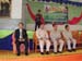 SAM_6946