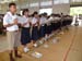 SAM_6947