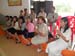 SAM_6949