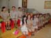 SAM_6950