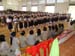 SAM_6956
