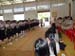 SAM_6958