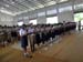 SAM_6959