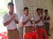 SAM_6960