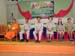 SAM_6961