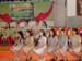 SAM_6962