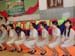 SAM_6963