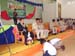 SAM_6964