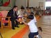 SAM_6965