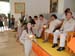 SAM_6968