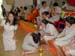 SAM_6969