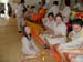 SAM_6970