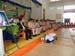 SAM_6973