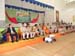 SAM_6975