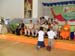 SAM_6976