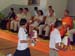 SAM_6979