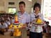 SAM_6982