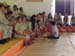 SAM_6985