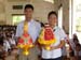 SAM_6986