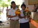 SAM_6987