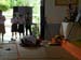 SAM_6988
