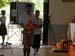 SAM_6989