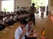 SAM_6990