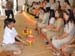 SAM_6991