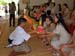 SAM_6992
