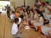 SAM_6993